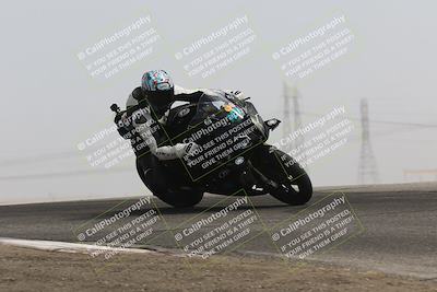 media/Sep-07-2024-Pacific Track Time (Sat) [[9bb89f5e83]]/C group/Hero Shots 1140am/